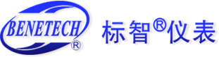 朝陽(yáng)華興萬(wàn)達(dá)輪胎有限公司